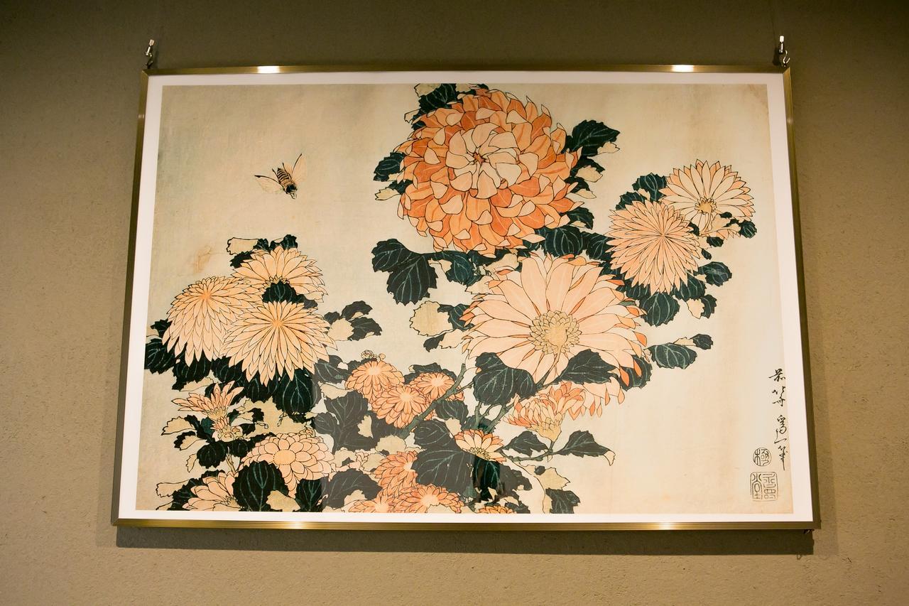 Kyo-Machiya Flower Inn Hanayo Kyōto Esterno foto